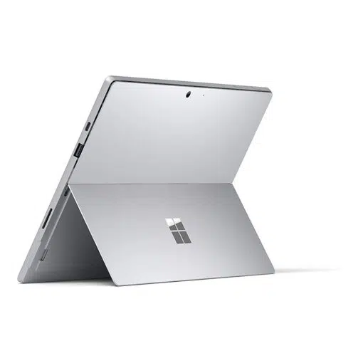 surface pro7 plus
