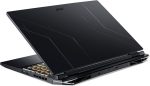 لپ تاپ گیمینگ Acer nitro 5 - تصویر 3