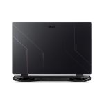 لپ تاپ گیمینگ Acer nitro 5 - تصویر 2