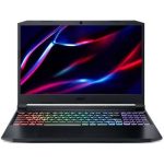 لپ تاپ گیمینگ Acer nitro 5