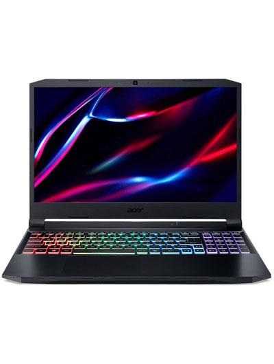 لپ تاپ گیمینگ Acer nitro 5