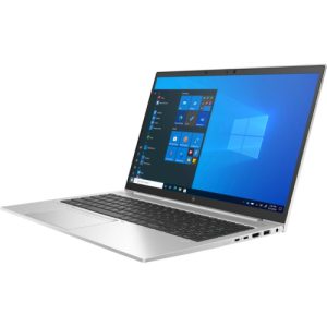 Hp Elitebook 850 G7