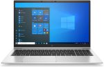 Hp Elitebook 850 G7 - تصویر 2