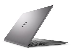 DELL VOSTRO 5502