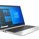 Hp Elitebook 830 G8