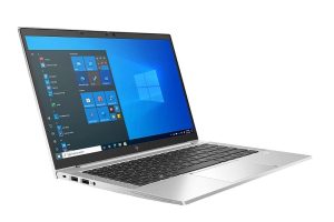 Hp Elitebook 830 G8