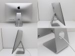 imac 2019 گرافیکدار - تصویر 2