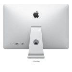 imac 2019 گرافیکدار - تصویر 3