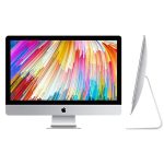 imac 2019 گرافیکدار
