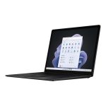 سرفیس لپ تاپ surface laptop5