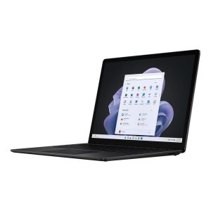 سرفیس لپ تاپ surface laptop5