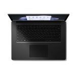 سرفیس لپ تاپ surface laptop5 - تصویر 3