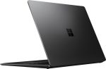 سرفیس لپ تاپ surface laptop5 - تصویر 2