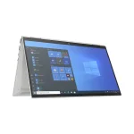لپ تاپ HP EliteBook 1030 G8 x360 - تصویر 2