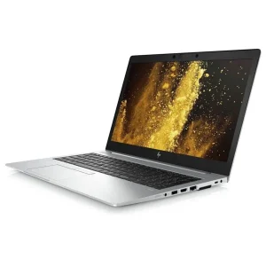 لپ تاپ HP EliteBook 840 G6