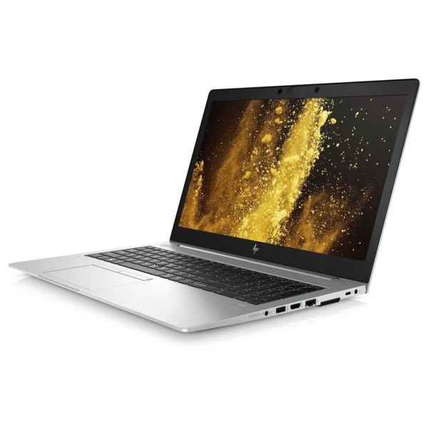 لپ تاپ HP EliteBook 840 G6