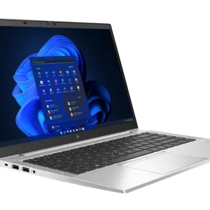 لپ تاپ HP EliteBook 840 G8