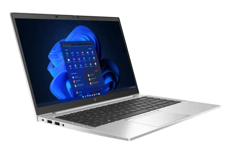 لپ تاپ HP EliteBook 840 G8